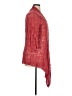 Woman Within Red Cardigan Size 14 (M) - photo 4