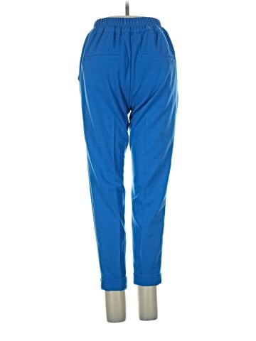 New York & Company Casual Pants (view 2)