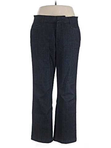 JM Collection Dress Pants (view 1)