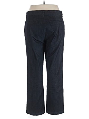 JM Collection Dress Pants (view 2)