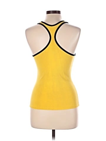 E5 Tank Top (view 2)