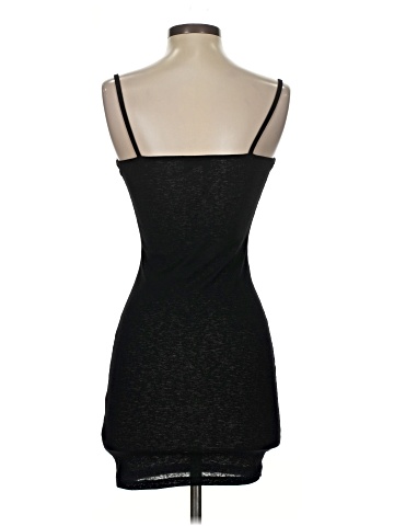 Topshop Cocktail Dress (view 2)