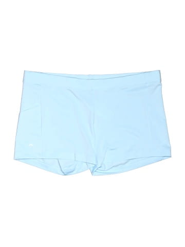 J.Lindeberg Athletic Shorts (view 1)
