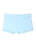 J.Lindeberg Blue Athletic Shorts Size L - photo 1
