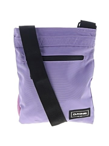 Dakine Crossbody Bag (view 1)