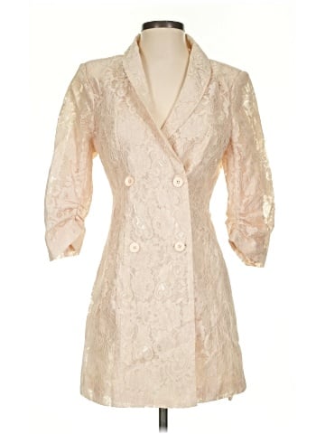 Lulus Cocktail Dress (view 1)