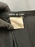 Esprit 100% Polyester Solid Black Casual Pants Size L - photo 7