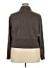 Hutch Brown Jacket Size 2X - photo 2