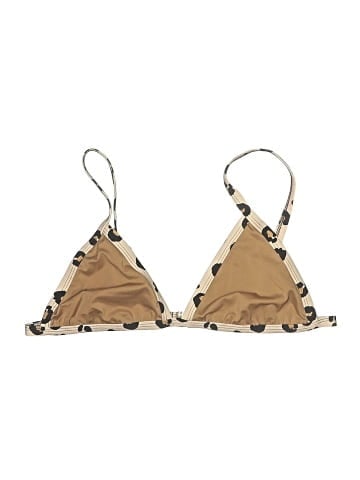 Beach Riot Swimsuit Top (view 1)