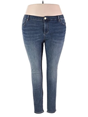 Kut from the Kloth Jeans (view 1)