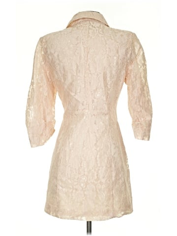 Lulus Cocktail Dress (view 2)