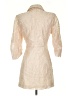 Lulus 100% Polyester Ivory Cocktail Dress Size XS - photo 2