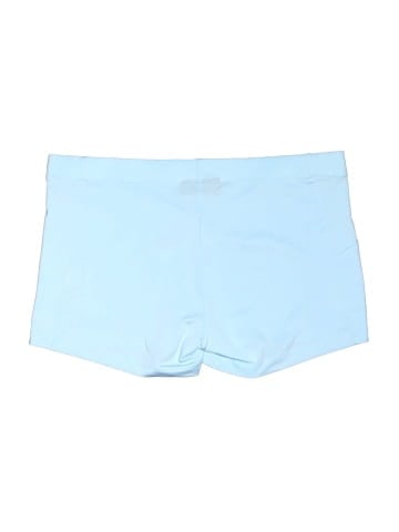 J.Lindeberg Athletic Shorts (view 2)