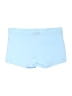 J.Lindeberg Blue Athletic Shorts Size L - photo 2