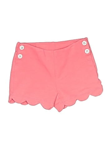 Janie and Jack Shorts (view 1)