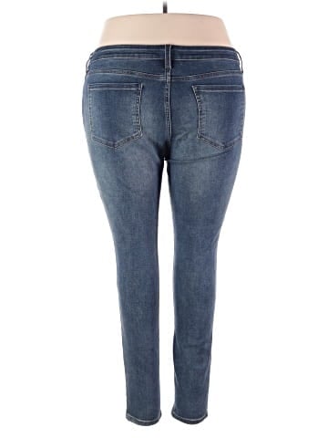 Kut from the Kloth Jeans (view 2)