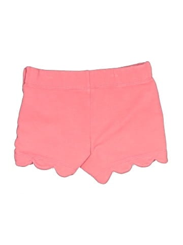 Janie and Jack Shorts (view 2)