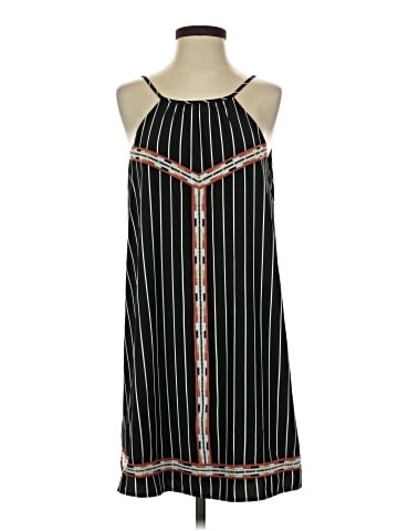 THML Casual Dress (view 1)