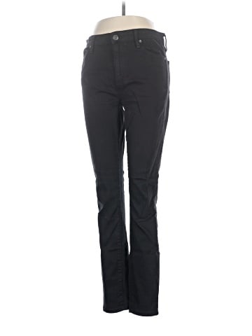 Buffalo by David Bitton Jeans (view 1)