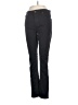 Buffalo by David Bitton Black Jeans Size 4 - photo 1