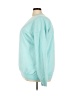 Tultex Teal Sweatshirt Size XXL - photo 5