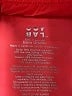 JoyLab Solid Pink Shorts Size XL - photo 3
