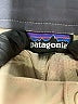 Patagonia Tan Khakis Size S - photo 7