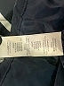 Gap Outlet 100% Recycled Polyester Gray Vest Size L - photo 7