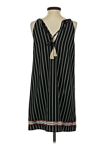 THML Casual Dress (view 2)