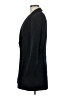 Andrea Behar 100% Wool Black Wool Blazer Size 8 - photo 5