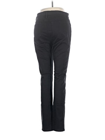 Buffalo by David Bitton Jeans (view 2)