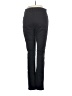 Buffalo by David Bitton Black Jeans Size 4 - photo 2