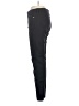 Buffalo by David Bitton Black Jeans Size 4 - photo 5