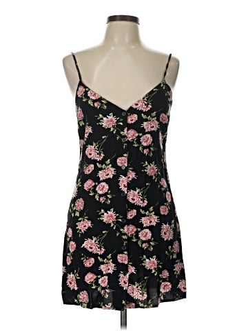 Forever 21 Sleeveless Top (view 1)