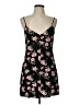 Forever 21 Black Sleeveless Top Size L - photo 1