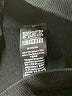 Victoria's Secret Pink Black Active Pants Size M - photo 7