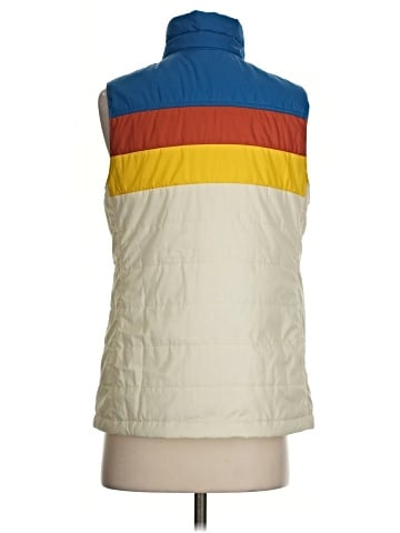 L.L.Bean Vest (view 2)