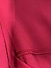 Lululemon Athletica Burgundy Active Pants Size 10 - photo 8