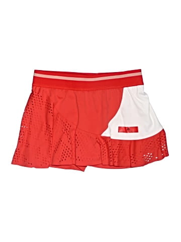 Adidas Stella McCartney Active Skort (view 1)