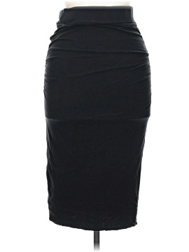 James Perse Formal Skirt