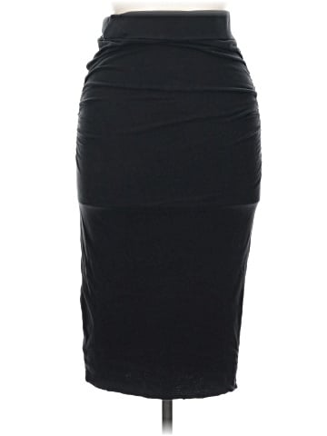 James Perse Formal Skirt (view 1)