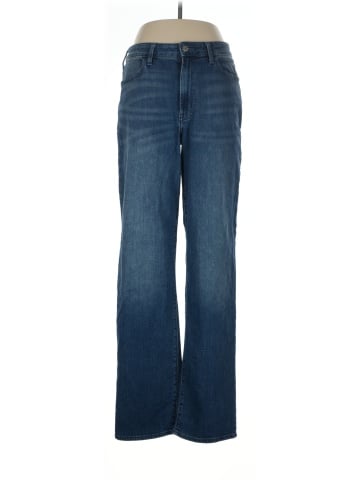 Old Navy Jeans (view 1)
