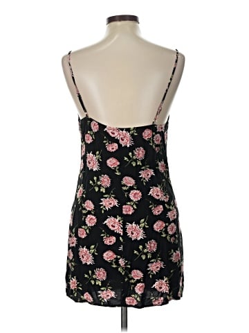 Forever 21 Sleeveless Top (view 2)
