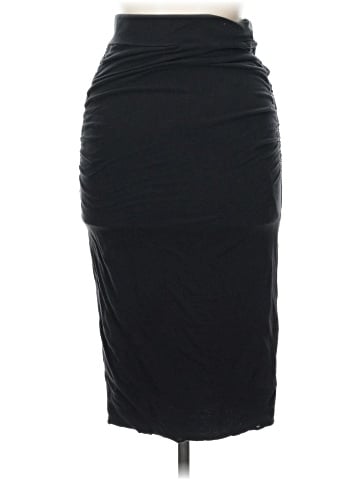 James Perse Formal Skirt (view 2)