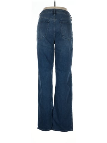 Old Navy Jeans (view 2)