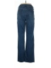 Old Navy Blue Jeans Size 10 (tall) - photo 2