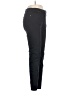 Buffalo by David Bitton Black Jeans Size 4 - photo 4