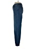 Old Navy Blue Jeans Size 10 (tall) - photo 5