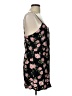 Forever 21 Black Sleeveless Top Size L - photo 4