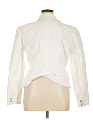 INC International Concepts Blazer (view 2)